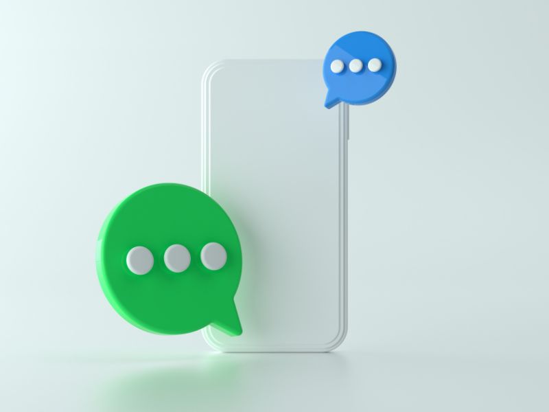 como criar um chatbot para whatsapp - benefícios