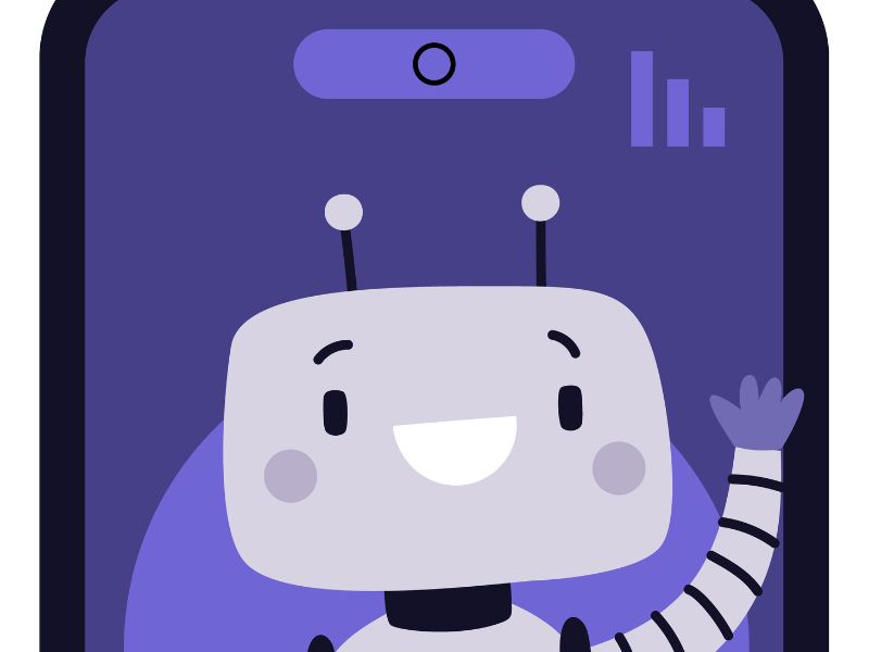 como criar um chatbot para whatsapp - o que é