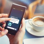 o que é um chatbot com inteligência artificial