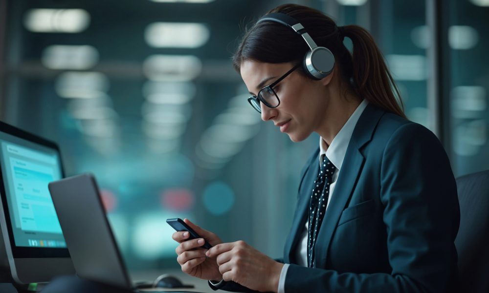 Automação de atendimento como reduzir custos e responder clientes em segundos