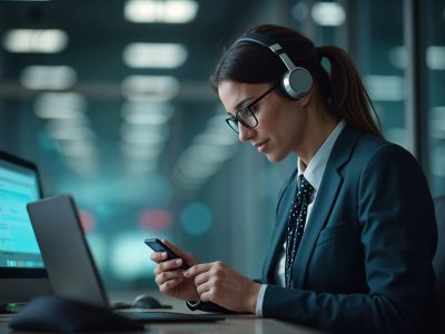 Automação de atendimento como reduzir custos e responder clientes em segundos