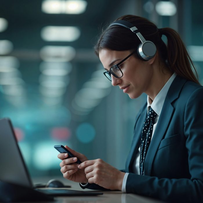 Automação de atendimento como reduzir custos e responder clientes em segundos