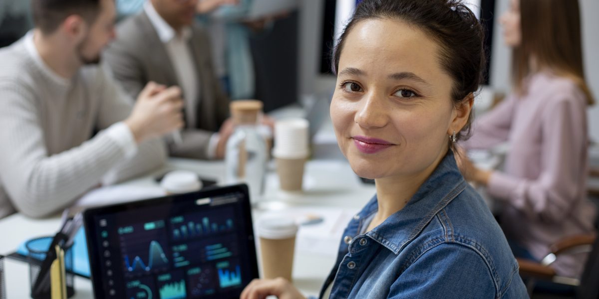 Automação de vendas com IA, Automação comercial, IA aplicada a vendas