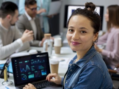 Automação de vendas com IA, Automação comercial, IA aplicada a vendas