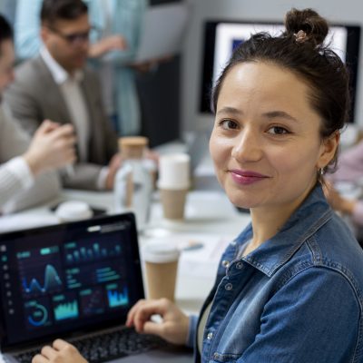 Automação de vendas com IA, Automação comercial, IA aplicada a vendas