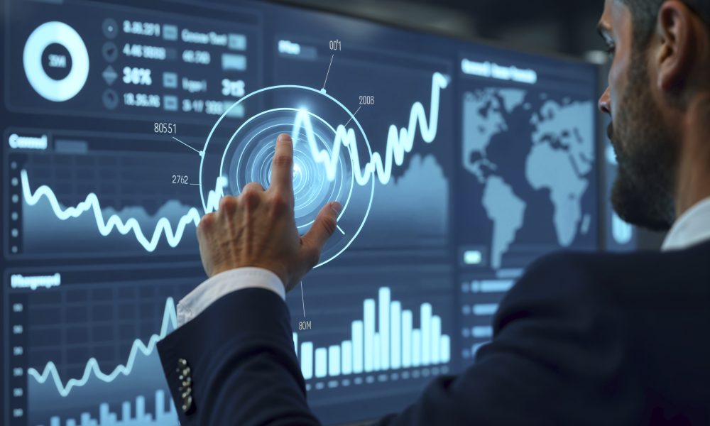 CPaaS Plataforma de comunicação como serviço Comunicação empresarial APIs de comunicação Infraestrutura digital
