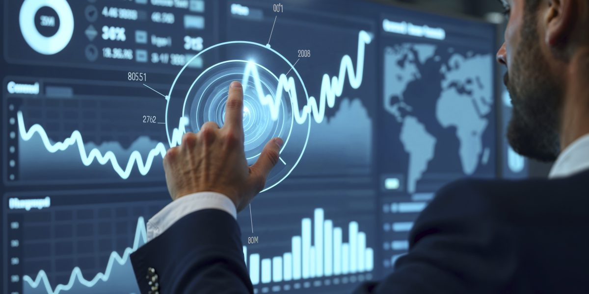 CPaaS Plataforma de comunicação como serviço Comunicação empresarial APIs de comunicação Infraestrutura digital