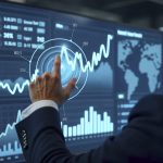 CPaaS Plataforma de comunicação como serviço Comunicação empresarial APIs de comunicação Infraestrutura digital