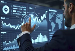 CPaaS Plataforma de comunicação como serviço Comunicação empresarial APIs de comunicação Infraestrutura digital