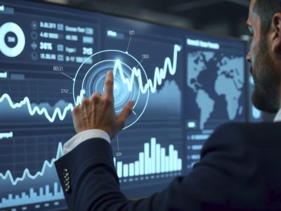 CPaaS Plataforma de comunicação como serviço Comunicação empresarial APIs de comunicação Infraestrutura digital