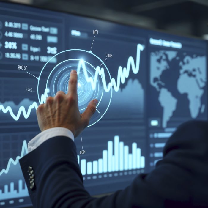 CPaaS Plataforma de comunicação como serviço Comunicação empresarial APIs de comunicação Infraestrutura digital