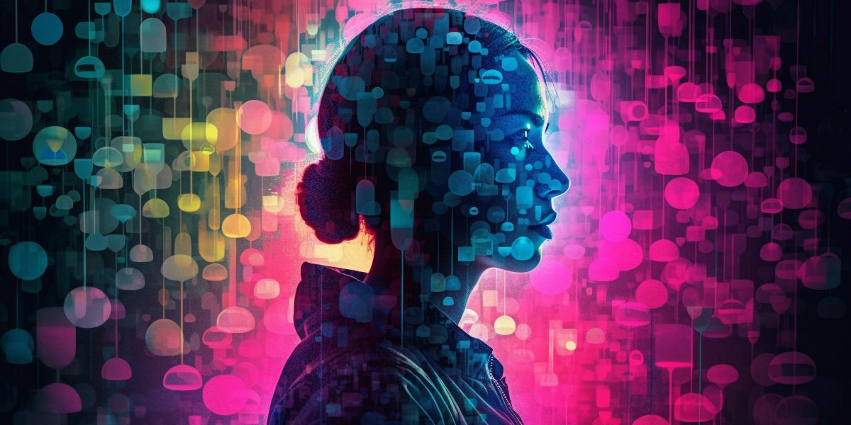 IA conversacional como automatizar sem perder o toque humano