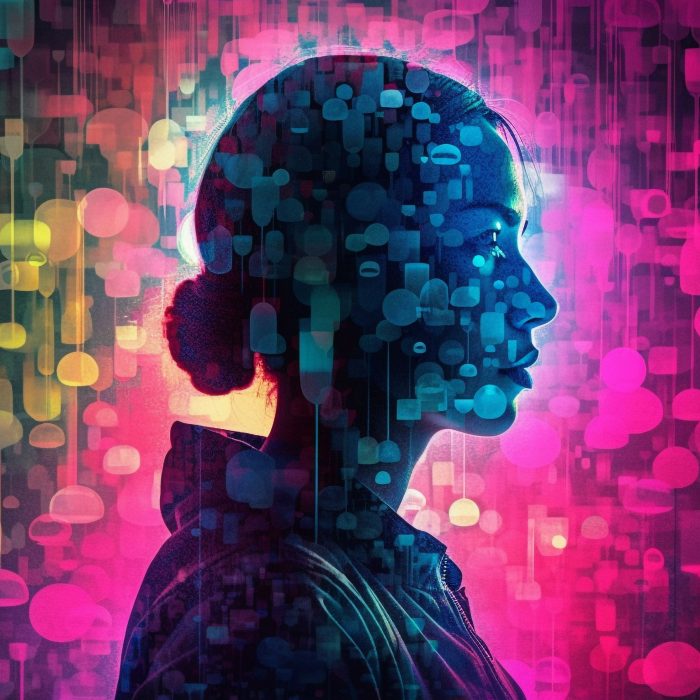 IA conversacional como automatizar sem perder o toque humano