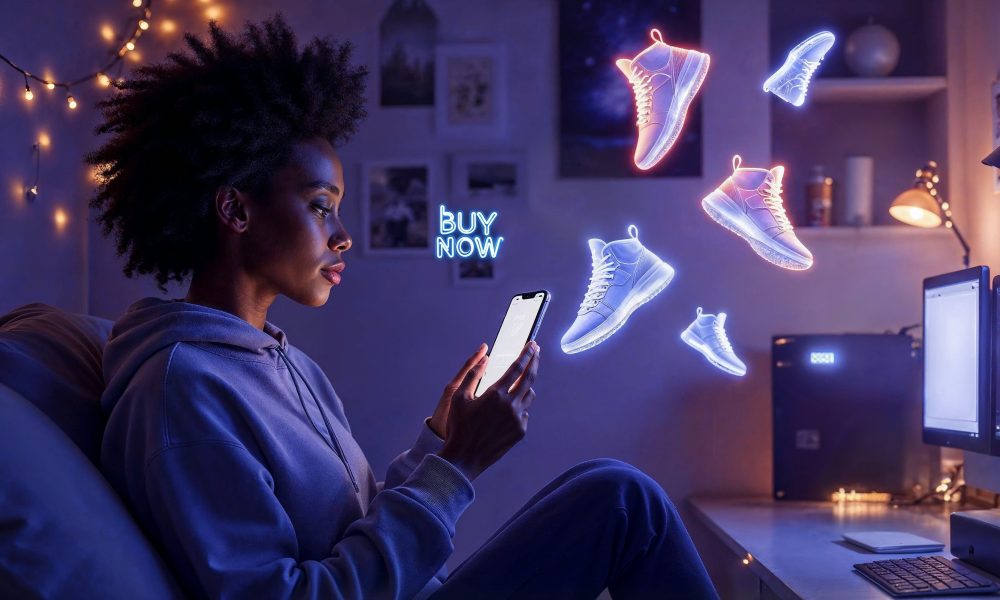 Marketing conversacional no WhatsApp Business API