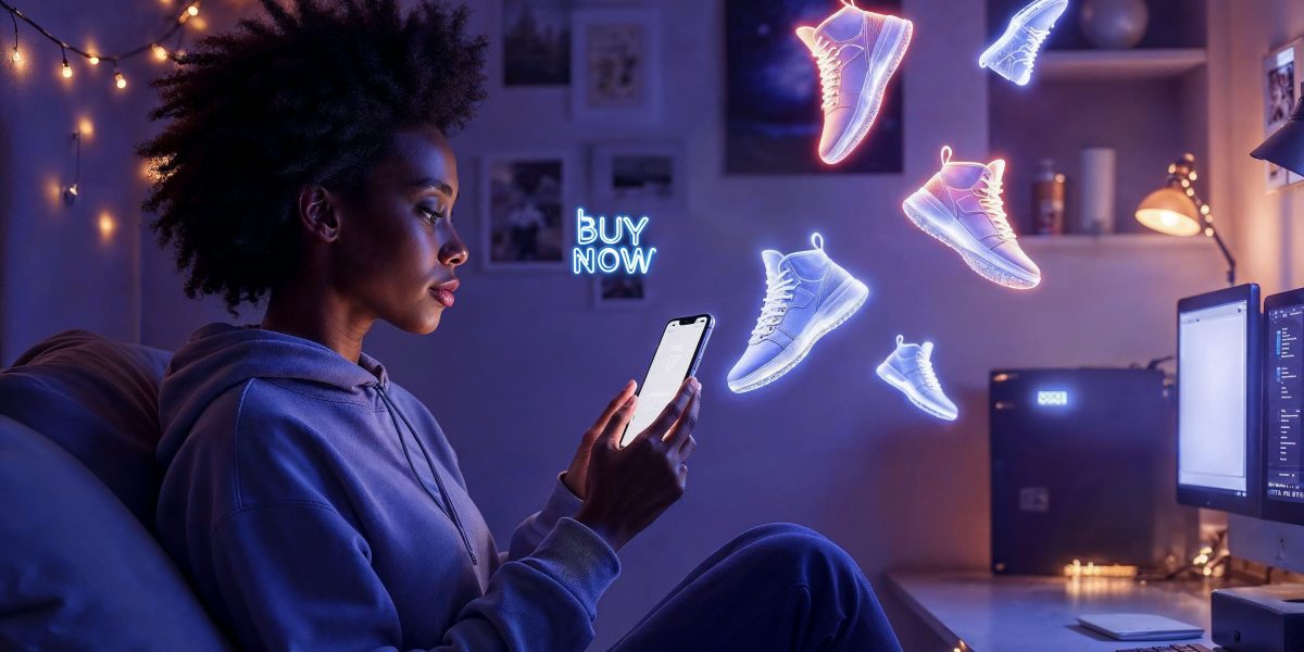 Marketing conversacional no WhatsApp Business API