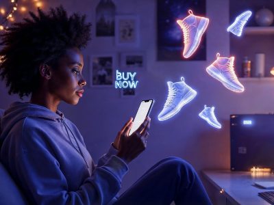 Marketing conversacional no WhatsApp Business API