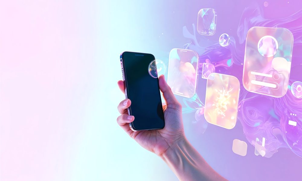 Omnichannel como unificar todos os canais da empresa