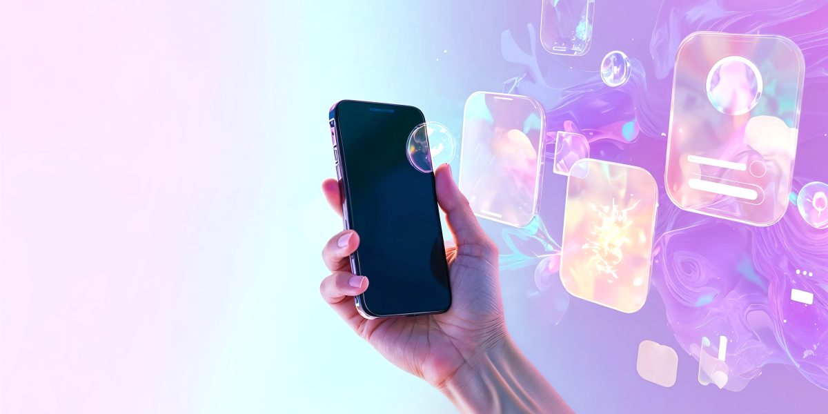 Omnichannel como unificar todos os canais da empresa