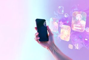 Omnichannel como unificar todos os canais da empresa