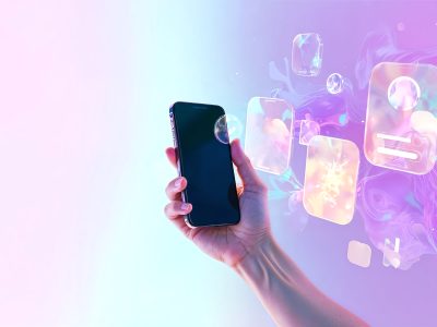 Omnichannel como unificar todos os canais da empresa