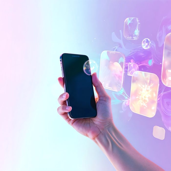 Omnichannel como unificar todos os canais da empresa