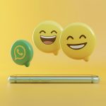 WhatsApp Business API para empresas