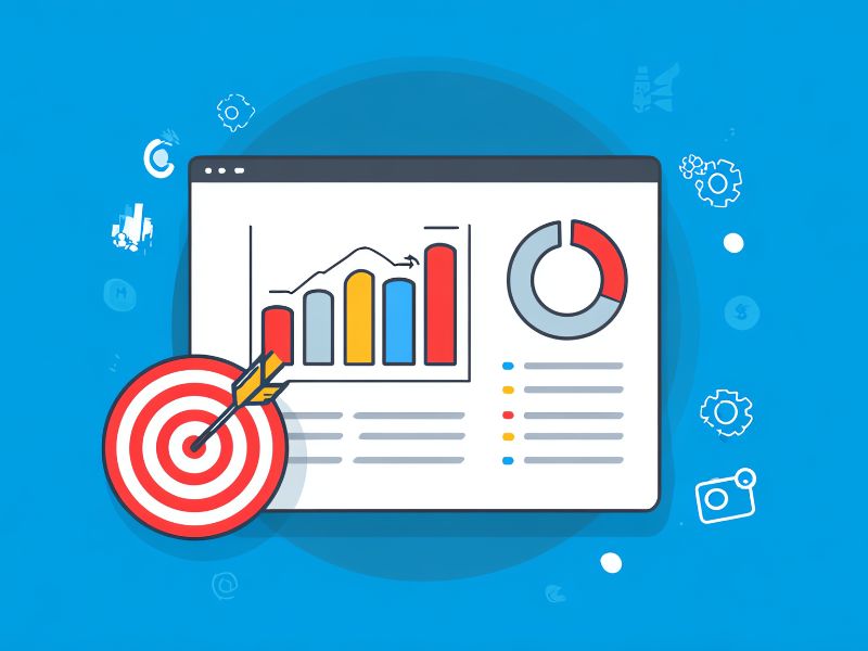 como melhorar retenção de clientes com ia - análise preditiva