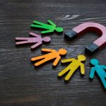 como melhorar retenção de clientes com ia