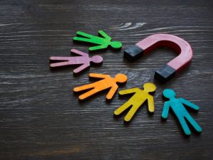 como melhorar retenção de clientes com ia