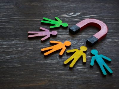 como melhorar retenção de clientes com ia