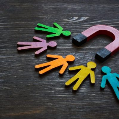 como melhorar retenção de clientes com ia