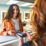 estratégia de fidelização do cliente