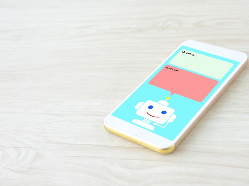 qual melhor chatbot para whatsapp - definição