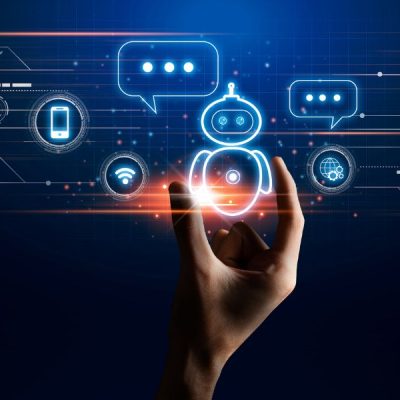 qual melhor chatbot para whatsapp