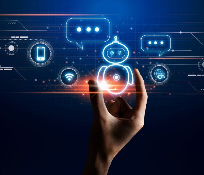 qual melhor chatbot para whatsapp