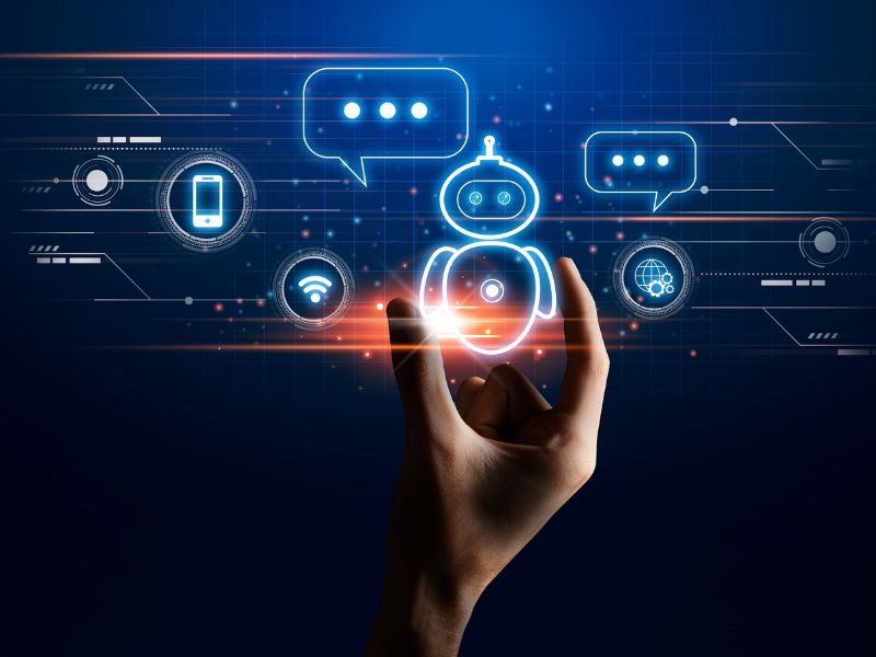 qual melhor chatbot para whatsapp