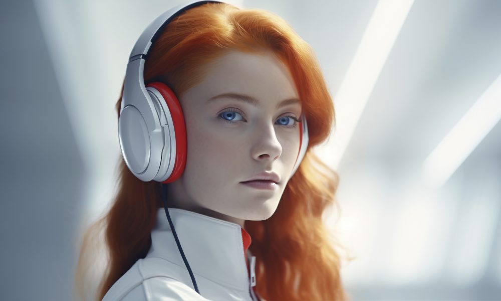 Agentic IA agentes autonômos