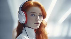 Agentic IA agentes autonômos