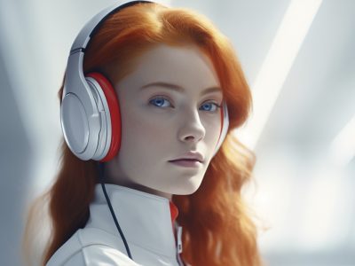 Agentic IA agentes autonômos