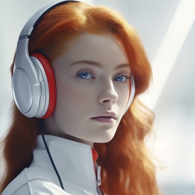 Agentic IA agentes autonômos