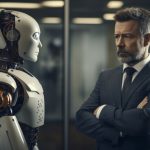 Como equilibrar automação e experiência