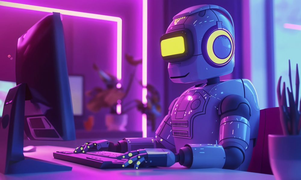 Chatbots vs IA Conversacional