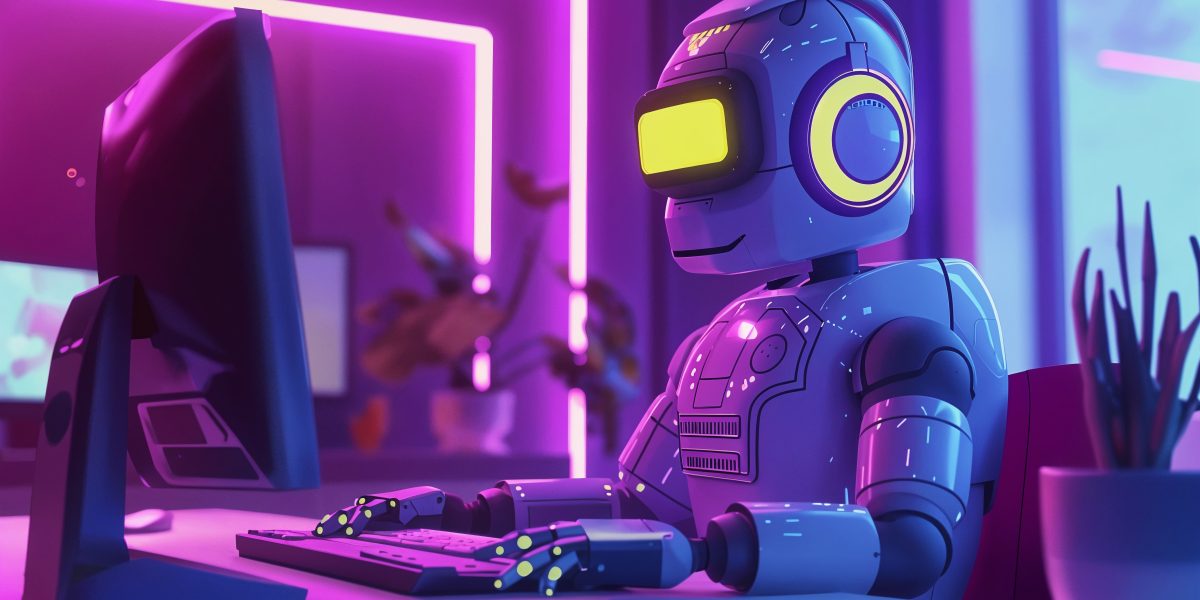 Chatbots vs IA Conversacional