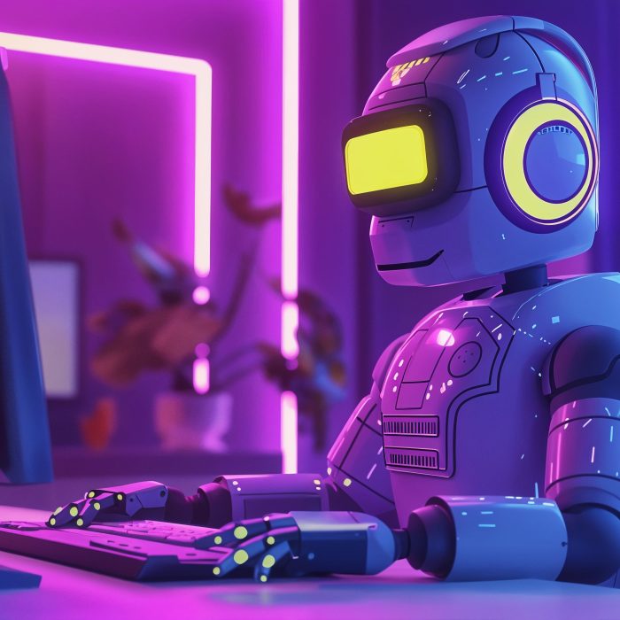 Chatbots vs IA Conversacional