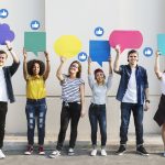 Automação, Agentes de IA, WhatsApp