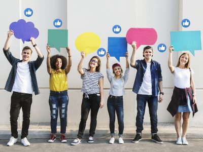 Automação, Agentes de IA, WhatsApp