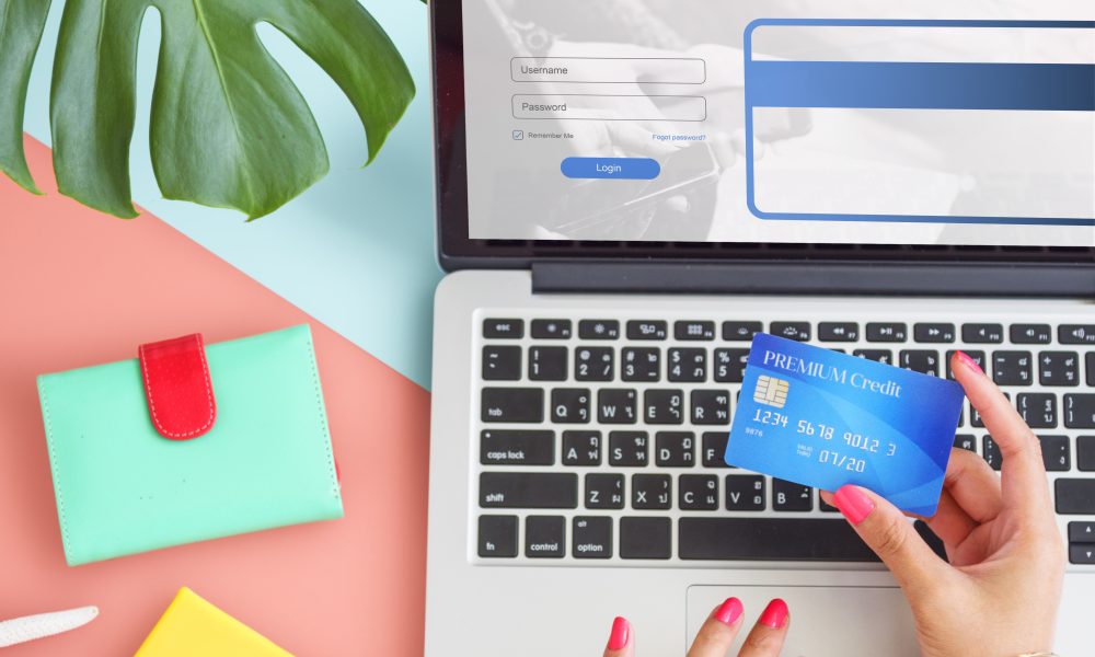 Recuperar carrinhos abandonados e aumentar conversões no e-commerce