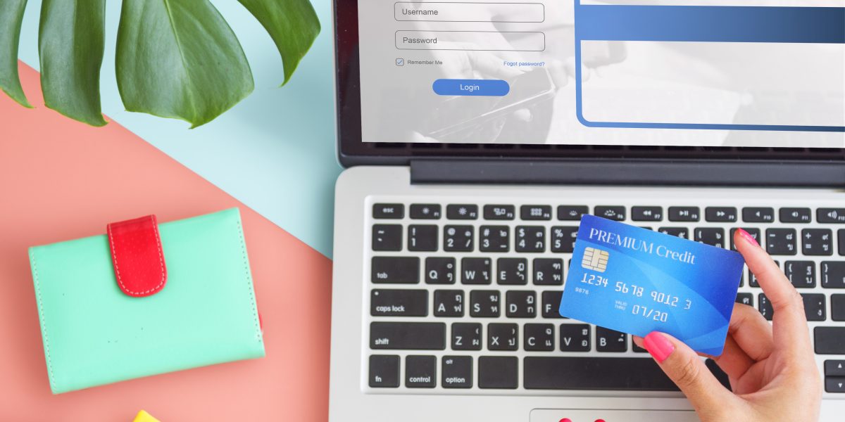 Recuperar carrinhos abandonados e aumentar conversões no e-commerce