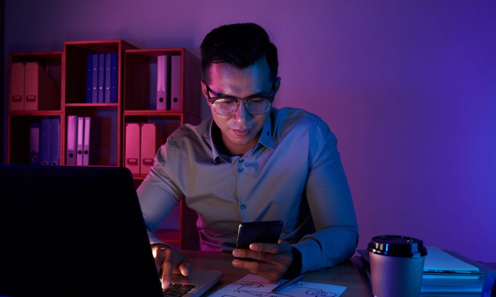 Marketing Conversacional: a estratégia que transforma conversas em leads qualificados e vendas