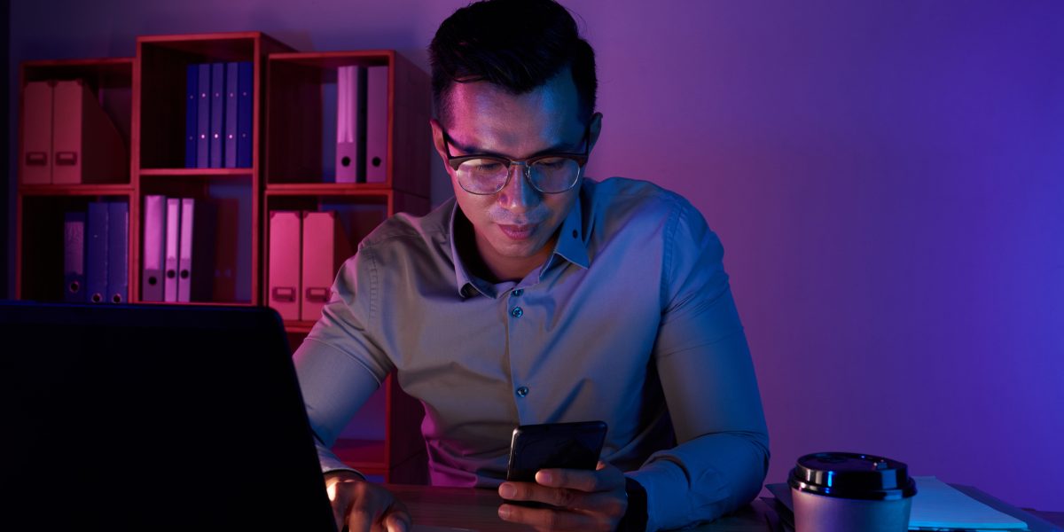 Marketing Conversacional: a estratégia que transforma conversas em leads qualificados e vendas